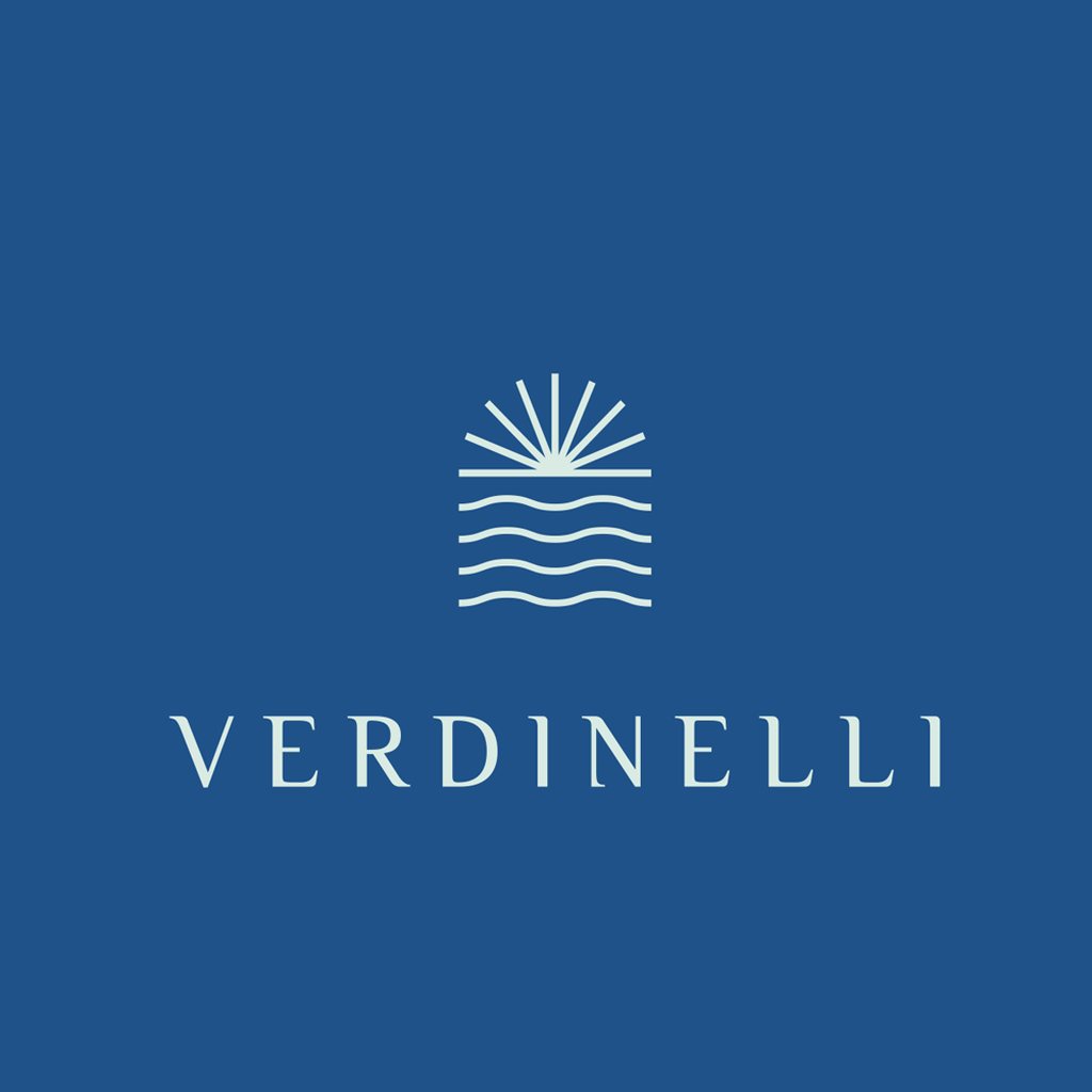 Verdinelli Casa